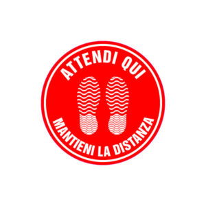 CALPESTABILI Sicurezza